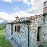 Σπίτι διακοπών Podere Salcerini By Interhome Montieri