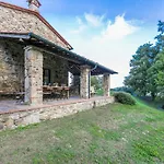 Σπίτι διακοπών Podere Salcerini By Interhome