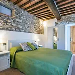 Podere Salcerini By Interhome Σπίτι διακοπών