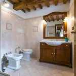 Σπίτι διακοπών Podere Salcerini By Interhome