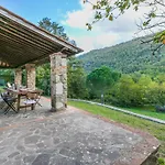 Podere Salcerini By Interhome Σπίτι διακοπών *