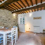 Podere Salcerini By Interhome * Montieri