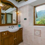 Σπίτι διακοπών Podere Salcerini By Interhome Montieri