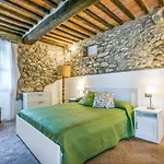 Podere Salcerini By Interhome * Montieri