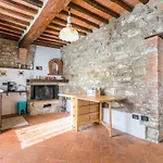 Podere Salcerini By Interhome Σπίτι διακοπών