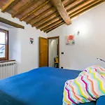 Σπίτι διακοπών Podere Salcerini By Interhome