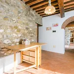 Σπίτι διακοπών Podere Salcerini By Interhome *