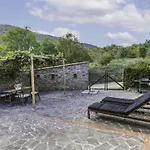 Podere Salcerini By Interhome Montieri