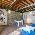 Σπίτι διακοπών Podere Salcerini By Interhome *