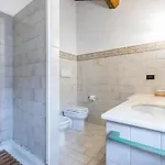 Podere Salcerini By Interhome Montieri
