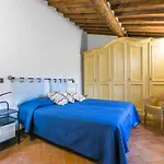 Podere Salcerini By Interhome