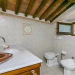 Podere Salcerini By Interhome Montieri