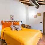Podere Salcerini By Interhome * Montieri