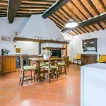 Podere Salcerini By Interhome Σπίτι διακοπών Montieri