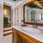 Podere Salcerini By Interhome * Montieri
