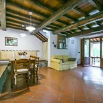 Σπίτι διακοπών Podere Salcerini By Interhome