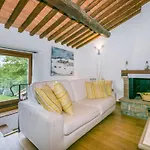 Σπίτι διακοπών Podere Salcerini By Interhome Montieri