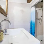 Σπίτι διακοπών Podere Salcerini By Interhome