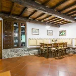 Σπίτι διακοπών Podere Salcerini By Interhome Montieri