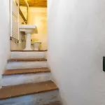 Podere Salcerini By Interhome