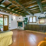 Podere Salcerini By Interhome
